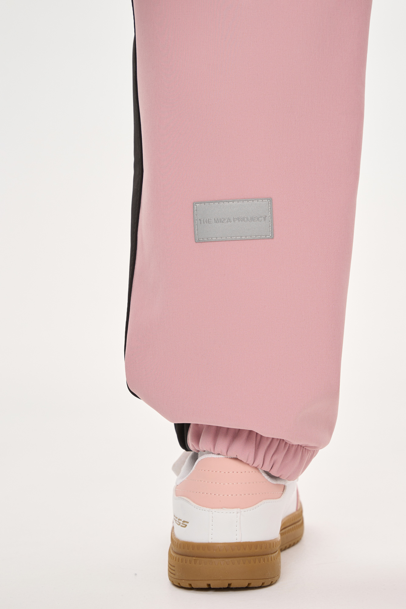 Костюм Soft Shell (104 зефир)
